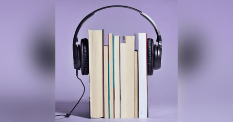 A la mierda la felicidad: una guía para encontrar la verdadera felicidad dentro de uno mismo A la mierda la felicidad: una guía para encontrar la verdadera felicidad dentro de uno mismo