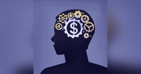 Unleashing Your Wealth Potential: Secrets of the Millionaire Mind Unleashing Your Wealth Potential: Secrets of the Millionaire Mind