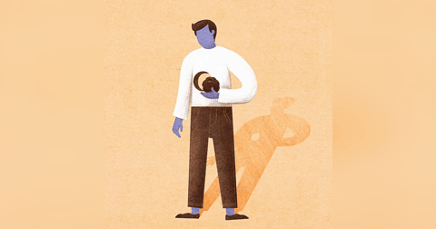 How to Win Friends and Influence People Summary and Review How to Win Friends and Influence People Summary and Review