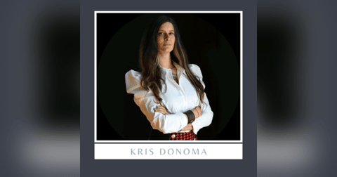 Following the Inner Voice: A Journey of Self-Discovery Following the Inner Voice: A Journey of Self-Discovery