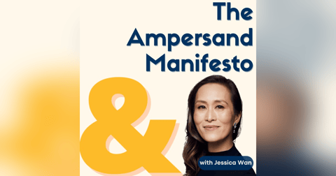 The 5 types of people you need in your community The 5 types of people you need in your community