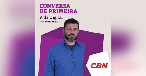 OpenAI, criadora do ChatGPT, anuncia série de novidades OpenAI, criadora do ChatGPT, anuncia série de novidades