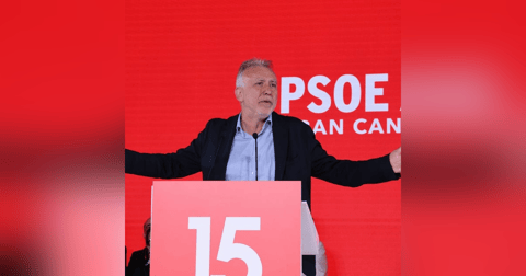 Federico a las 7: El arte de dar pena Federico a las 7: El arte de dar pena