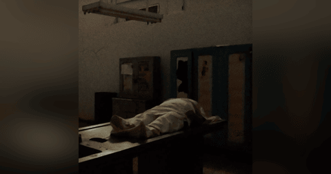 Los Extraviados Historias De Terror - REDE Los Extraviados Historias De Terror - REDE