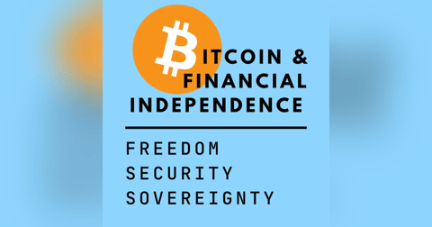 101: Trump Pump, Free Ross, Fire Gary and Strategic Bitcoin Reserve 101: Trump Pump, Free Ross, Fire Gary and Strategic Bitcoin Reserve