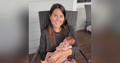 More About Dysautonimia - new research by Jenna Tucker & Lauren Ziaks More About Dysautonimia - new research by Jenna Tucker & Lauren Ziaks