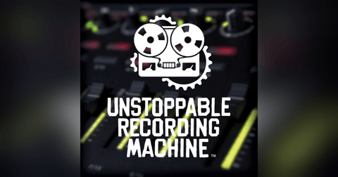 EP28 | Jamie King EP28 | Jamie King