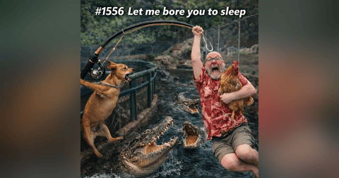 (Short - Voice Only) #1556 Let me bore you to sleep | Jason Newland (Short - Voice Only) #1556 Let me bore you to sleep | Jason Newland