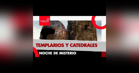 Templarios y catedrales Templarios y catedrales