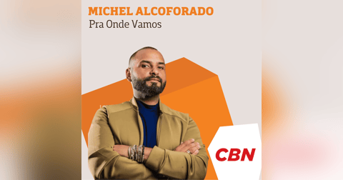 Oniomania: A Compulsão Por Compras Movida Pelas Redes Sociais Oniomania: A Compulsão Por Compras Movida Pelas Redes Sociais