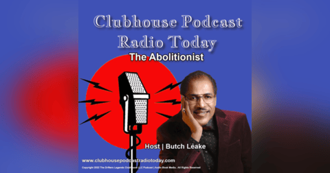 The Abolitionist Movement The Abolitionist Movement