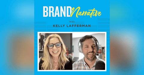 Things We Love: GEICO and Tag Team, Brooks vs Bryson, and "Engineerapy" Things We Love: GEICO and Tag Team, Brooks vs Bryson, and "Engineerapy"