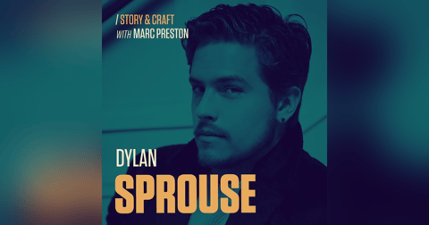Dylan Sprouse | The Dueling Brewmeister Dylan Sprouse | The Dueling Brewmeister