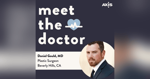 Daniel Gould, MD - Plastic Surgeon in Beverly Hills, California Daniel Gould, MD - Plastic Surgeon in Beverly Hills, California