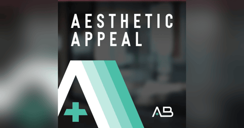 How and When to Confidently Raise Your Prices How and When to Confidently Raise Your Prices