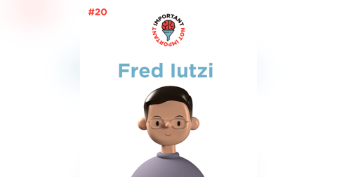 #20: How the hell are we gonna feed 10 billion people? #20: How the hell are we gonna feed 10 billion people?
