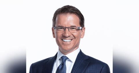 Dave Randorf, Broadcaster Dave Randorf, Broadcaster