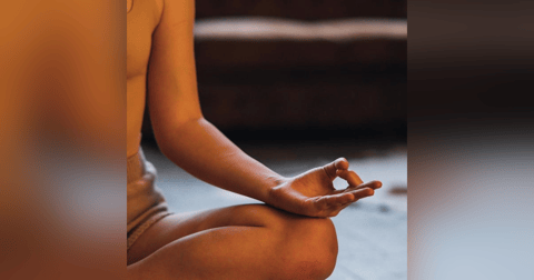 Cómo alcanzar la Paz Interior Cómo alcanzar la Paz Interior