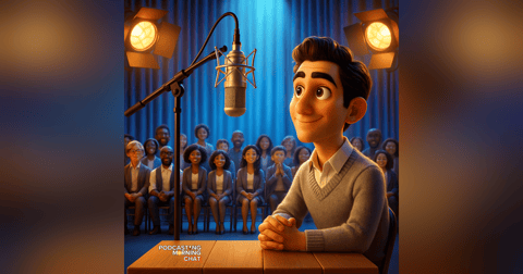 Knowing Your Professional Value Knowing Your Professional Value