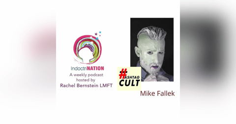 No Laughing Matter w/ Mike Fallek No Laughing Matter w/ Mike Fallek