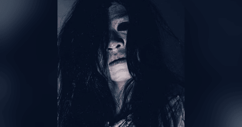 El Pacto Con Una Muerta Historias De Terror - REDE El Pacto Con Una Muerta Historias De Terror - REDE