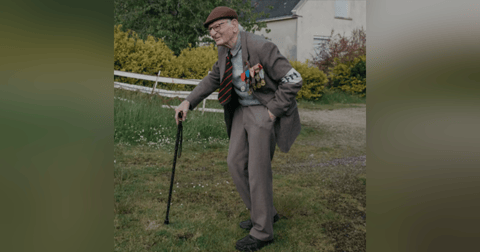 Tragic Valor: France's D-Day Rear Guard Sacrifice Tragic Valor: France's D-Day Rear Guard Sacrifice