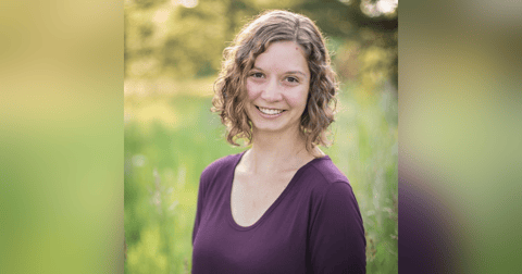 TCC 25. Land of Cloud-Tinted Water - Katherine Bergman TCC 25. Land of Cloud-Tinted Water - Katherine Bergman