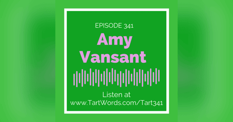 Amy Vansant Amy Vansant