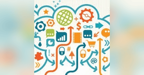 Episode 88- Analytical Wine, Homogeneity In Wine, Riesling Episode 88- Analytical Wine, Homogeneity In Wine, Riesling