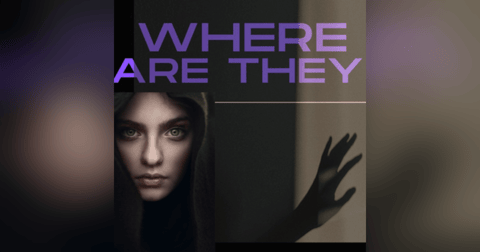 The Unsolved Disappearance of Larissa Lonehill The Unsolved Disappearance of Larissa Lonehill