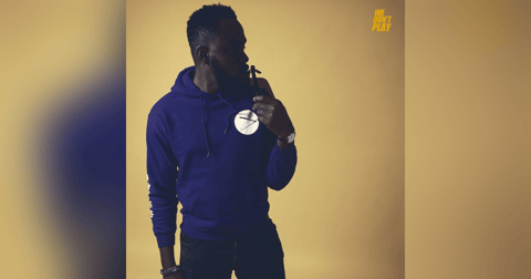 Episode 4 of 27: 4 Steps to Build your Social Media Feed + Stories Episode 4 of 27: 4 Steps to Build your Social Media Feed + Stories