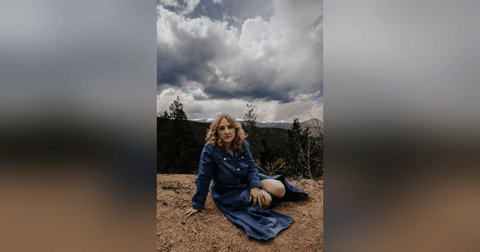 Live from the Digital Bird's Nest Angela Perry Live from the Digital Bird's Nest Angela Perry