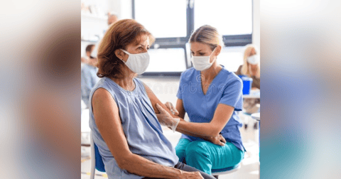 California's vaccination rates and getting back to work: in conversation with Susie Neilson, Data Reporter for The San Francisco Chronicle. California's vaccination rates and getting back to work: in conversation with Susie Neilson, Data Reporter for The San Francisco Chronicle.