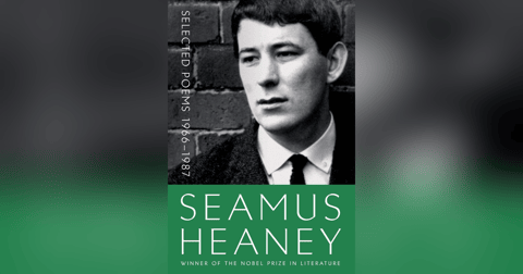 97 Dad Poetry (with Professor Bill) 97 Dad Poetry (with Professor Bill)