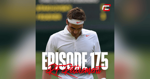Roger Federer Retirement Special Roger Federer Retirement Special