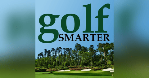 567: A Thanksgiving Feast of the Greatest Golf Book Ever! THE MATCH with author Mark Frost 567: A Thanksgiving Feast of the Greatest Golf Book Ever! THE MATCH with author Mark Frost