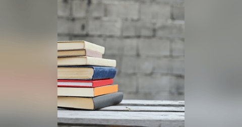 It's on Me It's on Me