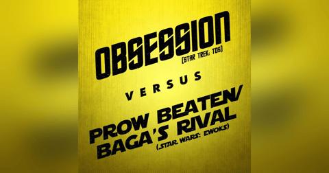 Shame & Plot Motivation Shame & Plot Motivation