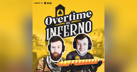 ESL Pro League begins, FaZe fall to Sangal & Heroic Snap-Tap situation ESL Pro League begins, FaZe fall to Sangal & Heroic Snap-Tap situation