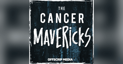 The Cancer Mavericks EP2: The Alumni Association The Cancer Mavericks EP2: The Alumni Association