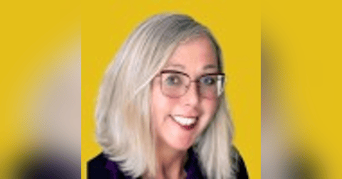 Mobile Opticians - Take the L.E.A.P. with Helen Whitaker Mobile Opticians - Take the L.E.A.P. with Helen Whitaker