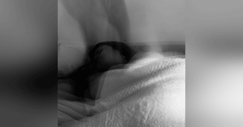 Historias de Miedo Julio 19 2020 MI EXPERIENCIA CON LA PARÁLISIS DEL SUEÑO Historias de Miedo Julio 19 2020 MI EXPERIENCIA CON LA PARÁLISIS DEL SUEÑO