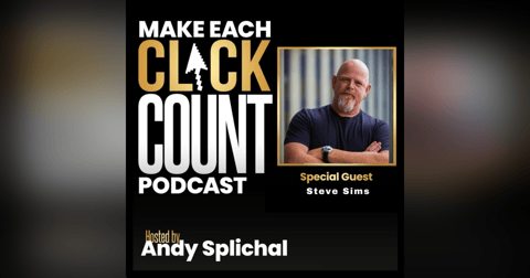 Going For Stupid With Steve Sims Going For Stupid With Steve Sims