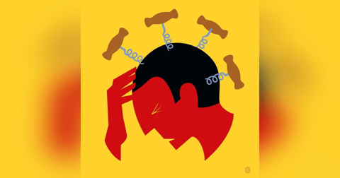 Episode 64-Wine Headaches, Wine Additives, Wine Structure Episode 64-Wine Headaches, Wine Additives, Wine Structure