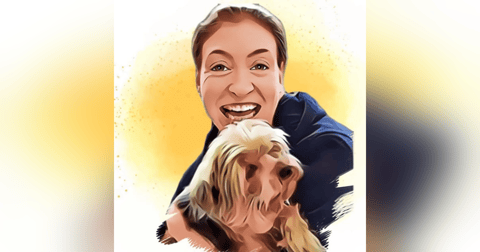 #41: The yin and yang of emergency practice. With Dr Lorna O'Dowd #41: The yin and yang of emergency practice. With Dr Lorna O'Dowd