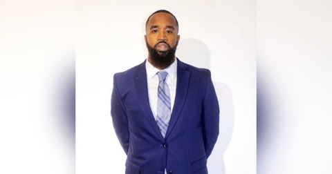 Passive Income Pt. 1 Passive Income Pt. 1