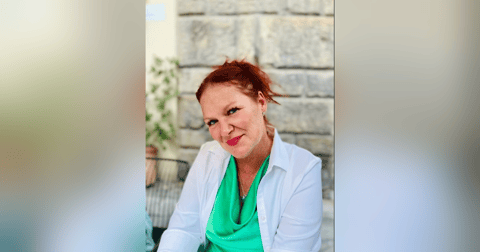 The Latest with SB606 Featuring Maya Schilder of Onboarding Consulting - Episode #142 The Latest with SB606 Featuring Maya Schilder of Onboarding Consulting - Episode #142