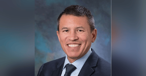 Andy Stuart CEO Norwegian Cruise Lines, 30 years with the company, which has been innovating for more than 52 years Andy Stuart CEO Norwegian Cruise Lines, 30 years with the company, which has been innovating for more than 52 years