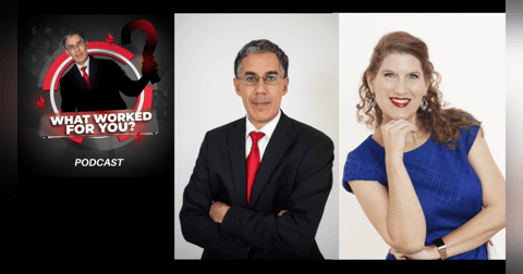 Your Health and Mind Are Key In Business and Life...Lori Vann Explains Mental Health Your Health and Mind Are Key In Business and Life...Lori Vann Explains Mental Health