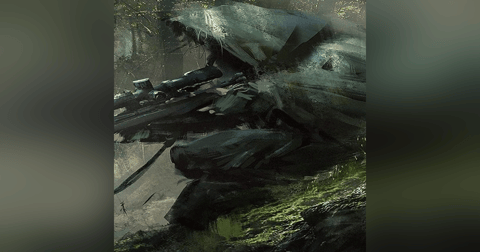 Relatos de MILITARES con BRUJAS Reales PARTE III (5 HISTORIAS DE TERROR) - REDE Relatos de MILITARES con BRUJAS Reales PARTE III (5 HISTORIAS DE TERROR) - REDE